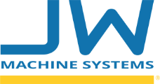 JWMS logo